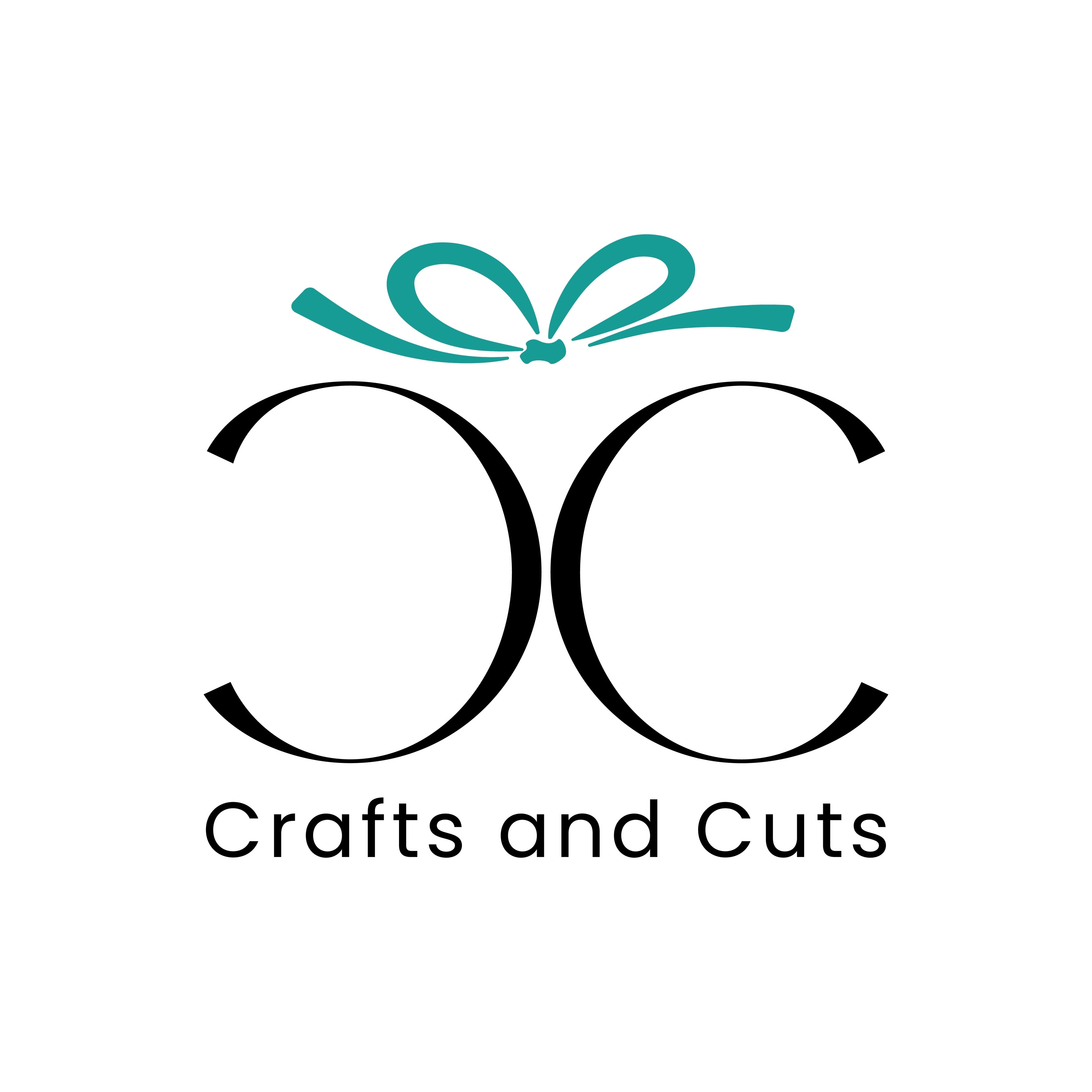 Crafts and Cuts